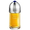 Cartier Pasha De Cartier, 100 ml