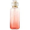 Tualetinis vanduo Rivières De Cartier Insouciance EDT Purškiklis Unisex 100ml