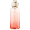 Tualetinis vanduo Rivières De Cartier Insouciance EDT Purškiklis Unisex 100ml