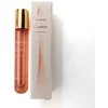 Cartier, Rivieres de Cartier Insouciance, Eau De Toilette, Unisex, 10 ml *Miniature