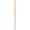 Catrice 20H Ultra Precision Eye Pieštukas moterims, 0,08 g