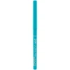 Catrice 20H Ultra Precision Eye Pieštukas moterims, 0,08 g