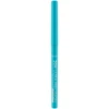 Catrice 20H Ultra Precision Eye Pieštukas moterims, 0,08 g