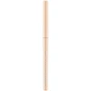 Catrice 20H Ultra Precision Eye Pieštukas moterims, 0,08 g