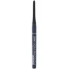 Catrice 10h Ultra Precision Gelinis akių pieštukas, atsparus vandeniui 050-Mėlyna 0,28g