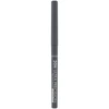 Catrice 10h Ultra Precision Gelinis akių pieštukas, atsparus vandeniui 020- pilkas 0,28g