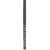 Catrice 10h Ultra Precision Gelinis akių pieštukas, atsparus vandeniui 020- pilkas 0,28g