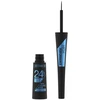 "Catrice 24h Liner" vandeniui atsparus pieštukas 010