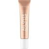 Catrice All Over Glow Brightener, 15 ml