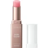 Catrice Bare Glow lūpų balzamas 010, 3 g