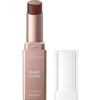 Catrice Bare Glow lūpų balzamas 020, 3 g
