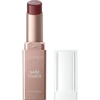 Catrice Bare Touch lūpų balzamas 040, 3 g