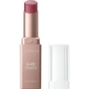 Catrice Bare Touch lūpų balzamas 030, 3 g