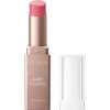 Catrice Bare Touch lūpų balzamas 010, 3 g