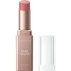Catrice Bare Touch lūpų balzamas 020, 3 g