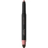 Catrice , Blur-Real, Double-Ended, Lip Liner, 010, Sharp, 0.8 g For Women