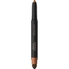 Catrice , Blur-Real, Double-Ended, Lip Liner, 030, Defined, 0.8 g For Women