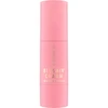 Catrice Blushin' Charm Multi-use Blush Stick 040 Sparkle Lover 5.5 g