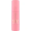 „Catrice Blushin' Charm“ daugiafunkcis skaistalų pieštukas, 040 Sparkle Lover, 5,5 g