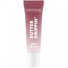 „Catrice Butter Drippin' Glossy Balsamo Labial“ lūpų balzamas „030-Butter Together“, 10 ml