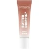 Catrice Butter Drippin' Glossy Bálsamo Labial 020-Maple Latte, 10 ml