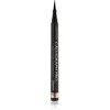 vandeniui atsparus akių apvadas Catrice Calligraph Pro Precise 24h Matt Liner Atsparus vandeniui 010 Intense Juodas Atsparus vandeniui