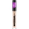 Catrice Liquid Camouflage High Coverage Maskuoklis 048-Desert rusvai gelsvas, 5 ml