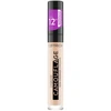 Catrice Liquid Camouflage High Coverage Maskuoklis 048-Desert rusvai gelsvas, 5 ml