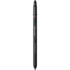 Catrice Velvet Glide Perfilador De Ojos Matte 040 1,, 4 g