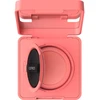 Catrice Cloud Tint skruostų pudra Cushion 020, 4 g
