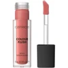 Catrice COLOUR FLUSH liquid blush serum #030 9 ml
