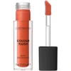 Catrice Colour Flush Glow & Hydrating Liquid Blush 060 Soft Launch, 9 ml