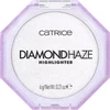 Catrice Diamond Haze Iluminador 010-Gimme Glitter, 6 g