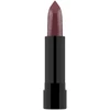 Catrice Drunk'n Diamonds Plumping Lūpų balzamas Lūpų balzamas