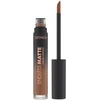 Catrice, Endless Matte, Vegan, Liquid, Liquid Lipstick, 030, Truly Yours, 4.5 ml