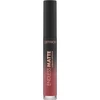 „Catrice Endless Matte Vegan Liquid Matte“ skysti lūpų dažai „090 No Broken Hearts“ 4,5 ml