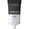 Catrice Extreme Matte Prebase Matificante Oil-Control, 30 ml
