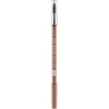 Catrice Eye Brow Stylist Lápiz Para Cejas 055-Strawberry Skirtas šviesiems plaukams 1,, 4 g