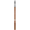 Catrice Eye Brow Stylist Eyebrow Pieštukas