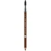 „Catrice Eye Brow Stylist“ antakių pieštukas „070-Chestnut Charm“ 1,4 g