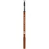 Catrice Eye Brow Stylist Eyebrow Pieštukas