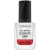 Catrice Gel Affair Base Coat Nail Strengthening Lacquer Ultimate Grip 10.5 ml