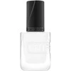 Catrice Gel Affair Nagų lakas 001 Ibiza Feeling 10.5 ml