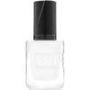 Catrice Gel Affair Nagų lakas 001 Ibiza Feeling 10.5 ml