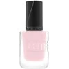 Catrice Nail Lacquer Gel Affair (Nail Lacquer) 10.5 ml nagų lakas Women