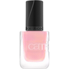 Catrice Gel Affair Nagų lakas 005 Today Was A Fairytale 10.5 ml