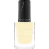 Catrice Gel Affair Nagų lakas 012 Easy Peasy Lemon Squeezy Geltona 10.5 ml