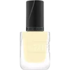 Catrice Gel Affair Nagų lakas 012 Easy Peasy Lemon Squeezy Geltona 10.5 ml