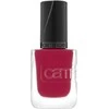 Catrice Gel Affair Nagų lakas 020 Raspberry Pie 10.5 ml