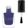 Catrice Gel Affair Nagų lakas 026 Midnight Dusk 10.5 ml